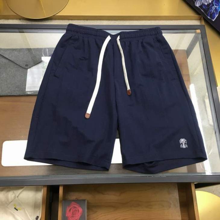 Loro Piana Pieces Short _SKULoroPianaM-3XL12yr3322659